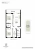27/10 Gow Street, Balmain, NSW 2041-Floorplan