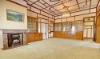27/10 Preston Road, Manly West, Qld 4179-Image