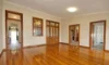 27/10 Preston Road, Manly West, Qld 4179-Image