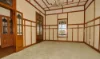 27/10 Preston Road, Manly West, Qld 4179-Image