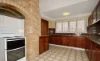 27/10 Preston Road, Manly West, Qld 4179-Image