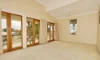 27/10 Preston Road, Manly West, Qld 4179-Image