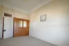27/10 Preston Road, Manly West, Qld 4179-Image