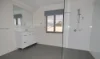 27/10 Preston Road, Manly West, Qld 4179-Image