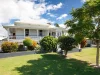 27/10 Preston Road, Manly West, Qld 4179-Image