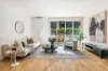 27/108 Greville Street, Prahran, Vic 3181