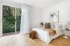 27/108 Greville Street, Prahran, Vic 3181-Image