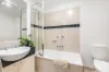 27/108 Greville Street, Prahran, Vic 3181-Image