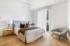 27/108 Greville Street, Prahran, Vic 3181-Image
