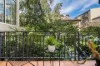27/108 Greville Street, Prahran, Vic 3181-Image