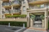 27/108 Greville Street, Prahran, Vic 3181-Image