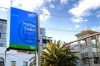 27/108 Greville Street, Prahran, Vic 3181-Image
