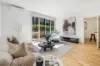27/108 Greville Street, Prahran, Vic 3181-Image