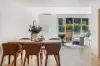 27/108 Greville Street, Prahran, Vic 3181-Image