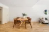 27/108 Greville Street, Prahran, Vic 3181-Image