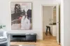 27/108 Greville Street, Prahran, Vic 3181-Image