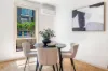 27/108 Greville Street, Prahran, Vic 3181-Image