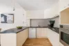 27/108 Greville Street, Prahran, Vic 3181-Image