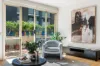 27/108 Greville Street, Prahran, Vic 3181-Image