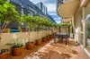 27/108 Greville Street, Prahran, Vic 3181-Image