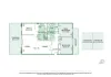 27/108 Greville Street, Prahran, Vic 3181-Floorplan