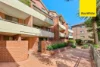 27/11-13 Crane Street, Homebush NSW 2140-Image