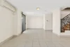 27/11-13 Crane Street, Homebush NSW 2140-Image