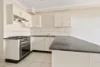 27/11-13 Crane Street, Homebush NSW 2140-Image