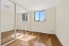 27/11-13 Crane Street, Homebush NSW 2140-Image