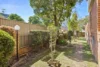27/11-13 Crane Street, Homebush NSW 2140-Image