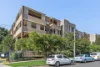 27/11-19  Mandemar Avenue, Homebush West, NSW 2140
