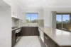 27/11-19  Mandemar Avenue, Homebush West, NSW 2140-Image