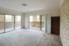 27/11-19  Mandemar Avenue, Homebush West, NSW 2140-Image