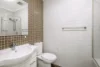 27/11-19  Mandemar Avenue, Homebush West, NSW 2140-Image