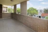 27/11-19  Mandemar Avenue, Homebush West, NSW 2140-Image