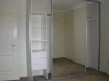 27/11-19  Mandemar Avenue, Homebush West, NSW 2140-Image
