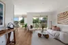27/11 Hill Street, Marrickville, NSW 2204-Image