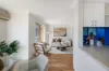 27/11 Hill Street, Marrickville, NSW 2204-Image