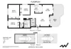27/11 Hill Street, Marrickville, NSW 2204-Floorplan