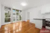 27/11 Marine Parade, St Kilda, Vic 3182-Image
