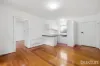 27/11 Marine Parade, St Kilda, Vic 3182-Image