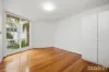 27/11 Marine Parade, St Kilda, Vic 3182-Image
