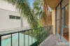 27/11 Marine Parade, St Kilda, Vic 3182-Image