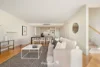27/11 Nicholson St, Abbotsford, Vic 3067