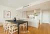 27/11 Nicholson St, Abbotsford, Vic 3067-Image