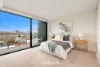 27/11 Nicholson St, Abbotsford, Vic 3067-Image