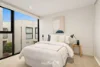 27/11 Nicholson St, Abbotsford, Vic 3067-Image