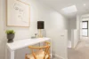 27/11 Nicholson St, Abbotsford, Vic 3067-Image