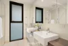 27/11 Nicholson St, Abbotsford, Vic 3067-Image