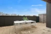 27/11 Nicholson St, Abbotsford, Vic 3067-Image